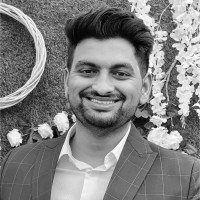 Rohit M.