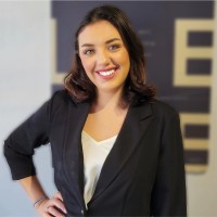 Sara El halabi