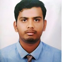 S Dada Hayath Khalandar