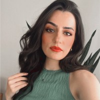 Ebru Güney