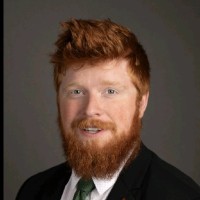 Levi Cox