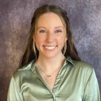 Claire Lyons