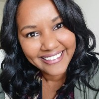 Brittany J.