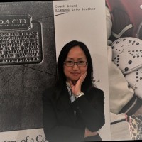 Aileen Gong