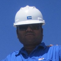 Hitesh Makwana