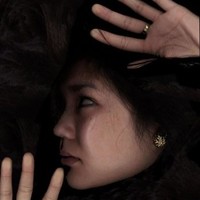 Kimberly J. Chew