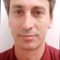 Javier Barrio