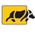 RINOMIX DEL PERU S.A.C.