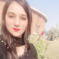 Habibah Afzaal
