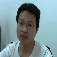 Lei Qu