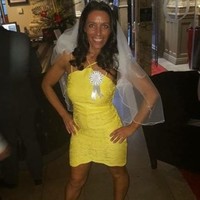 Cheryl Heaney