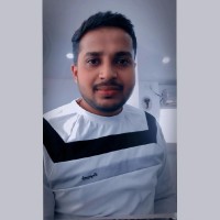 Umang Sahu