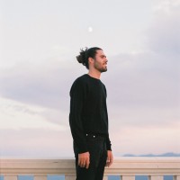 Sergi Gumà Martínez