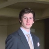 Cody Grove
