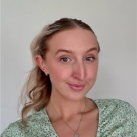 Laura Graham