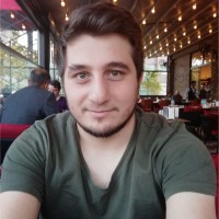 Mikail Ağırman