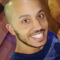 Wesley Oliveira