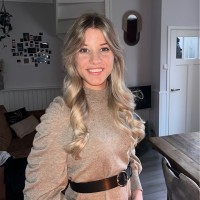 Esmee Stavenuiter