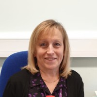 Angela Schifano