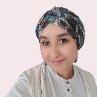 Najat Najari Balhag