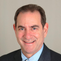 Neal Drasin, Cfp®