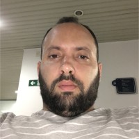 Antônio Pedro Palmeira