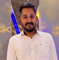 Balaji Yadhav