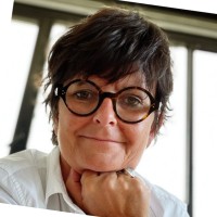 Alessandra Fasoli
