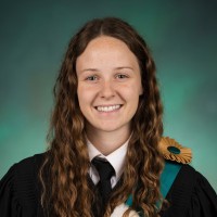 Valérie Bourgault
