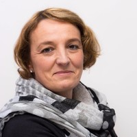 Catherine Cocquet