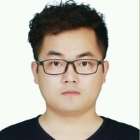 张国富