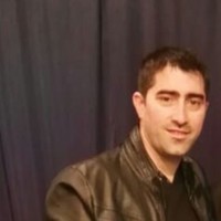Gustavo Saavedra