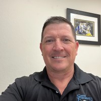 Joel Christie