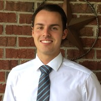 Mark Kirkpatrick