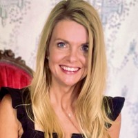 Lucinda Myers