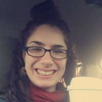 Allison Gelbmann