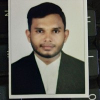 Adv Arun