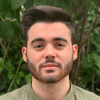 Thibault Peltier