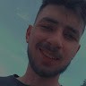 Παναγιώτης Κοσμερίδης