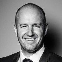 Joe Tebben