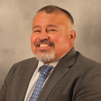 Manuel Gutierrez
