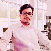 Haroon Ibrahim
