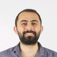 Rıdvan Safa Hatipoglu