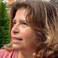 Nathalie D.