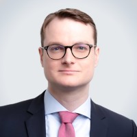 Christoph Jäckel