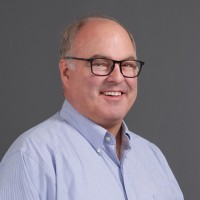 Ralph Mooney