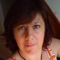 Dena-Michele Roach