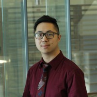 Raymond Zeng