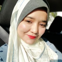 Nurul Shahira Rahim