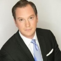 Jon Bruce